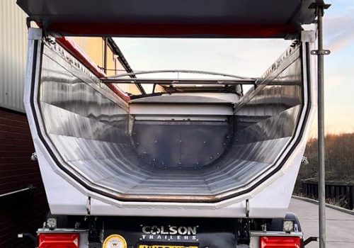 gregoryslinings-tipper-linings-colson-9